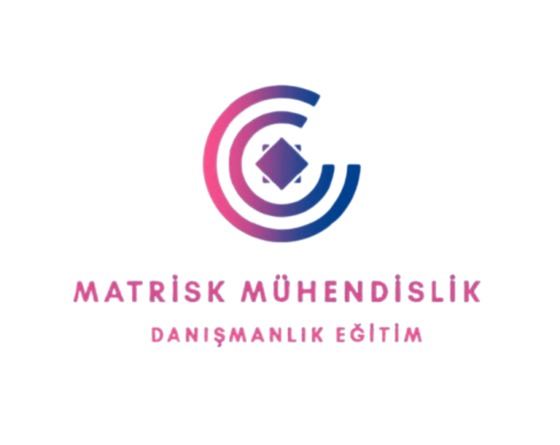 MATRİSK MÜHENDİSLİK DANIŞMANLIK EĞİTİM